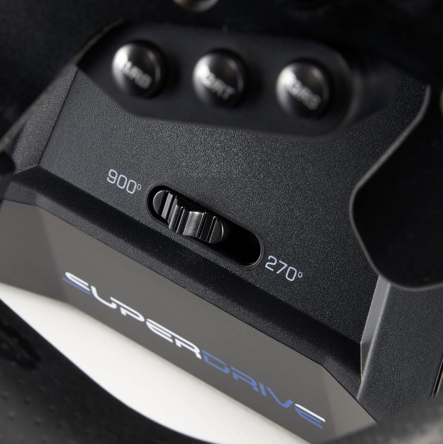 Drive Pro Sport SV950