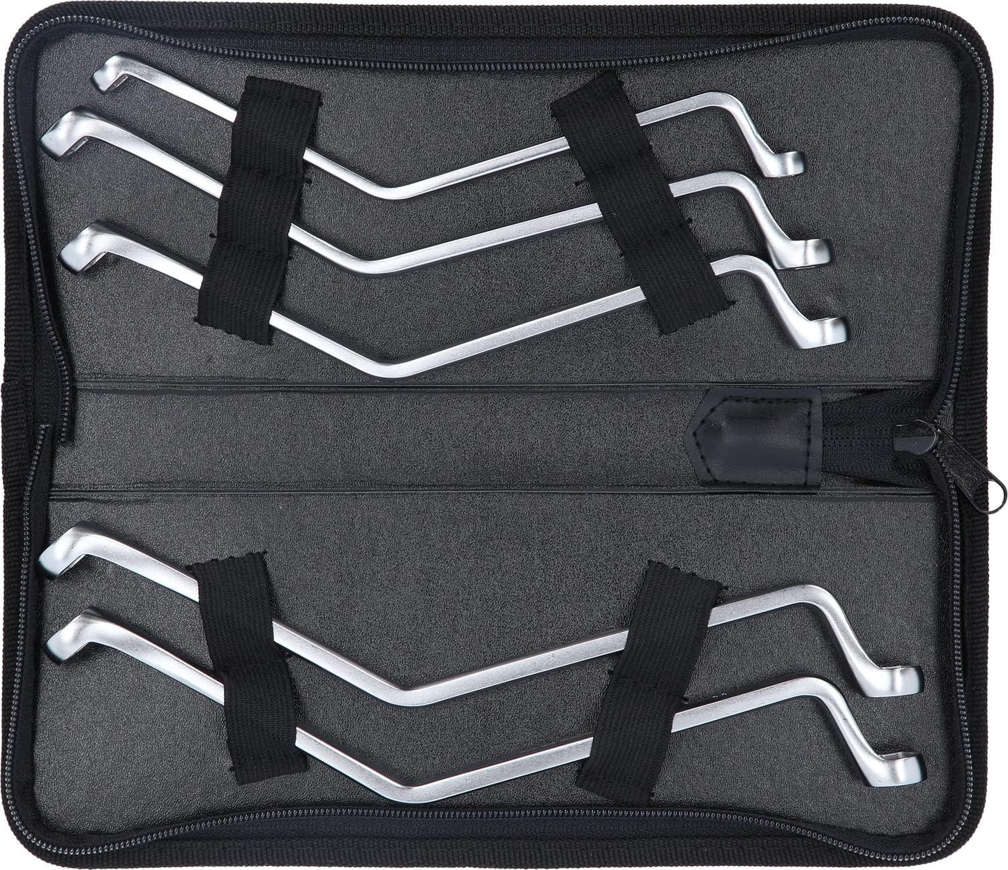 Bremsen-Entlüftungsschlüssel-Set