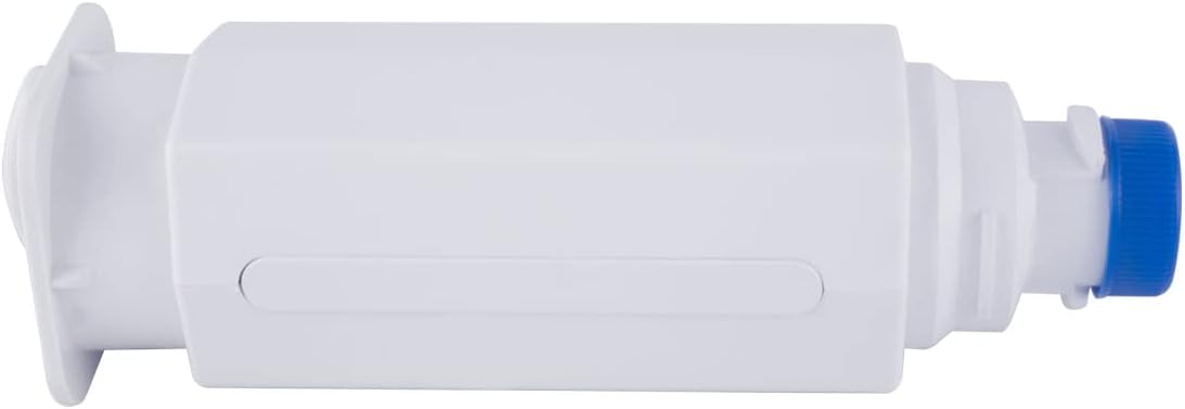 2 x Wasserfilter FFL-182S