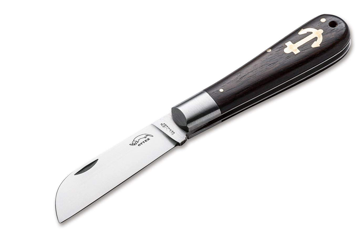 Anker-Messer II Taschenmesser