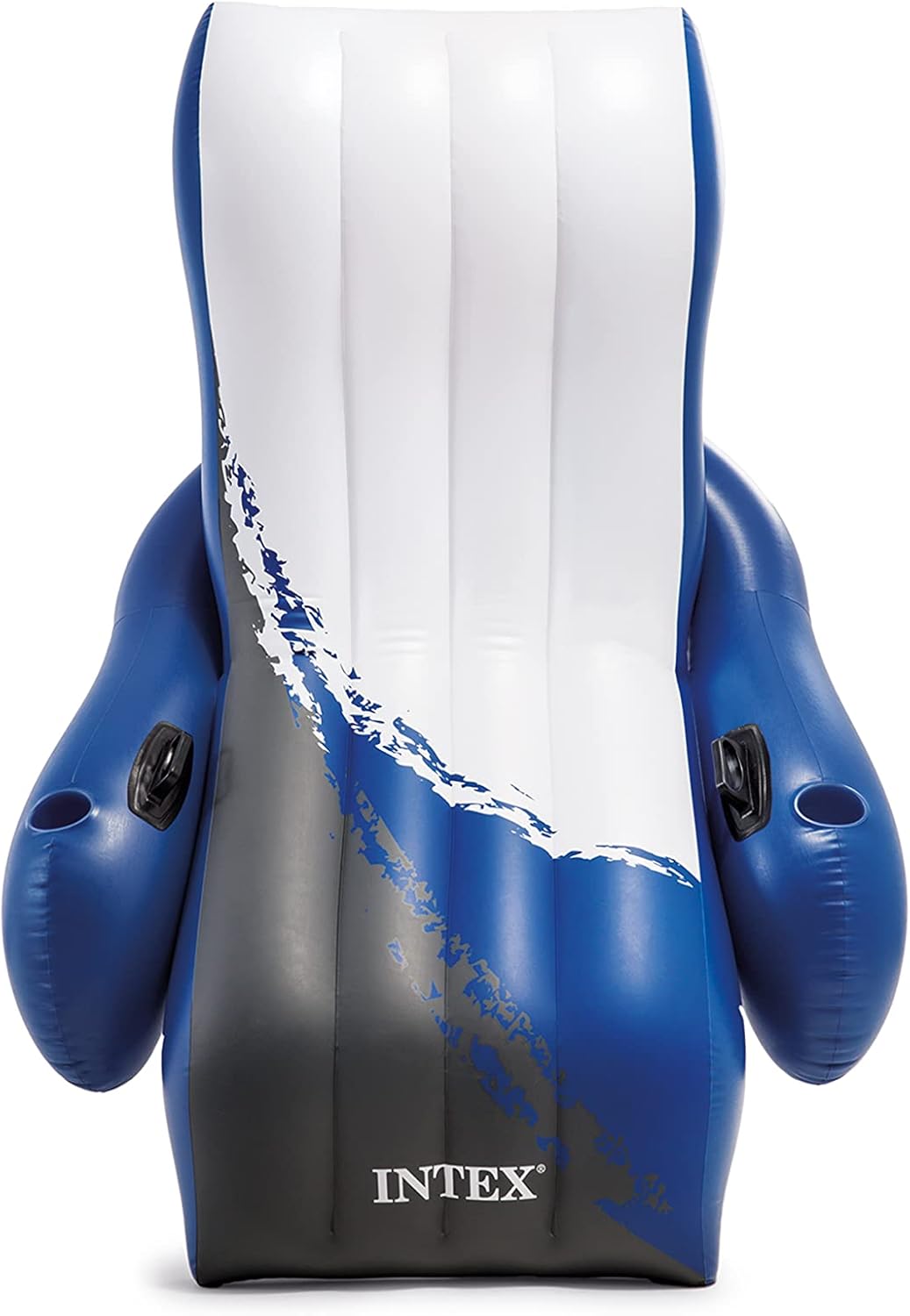 Aufblasbare Schwimmliege Recliner Lounge