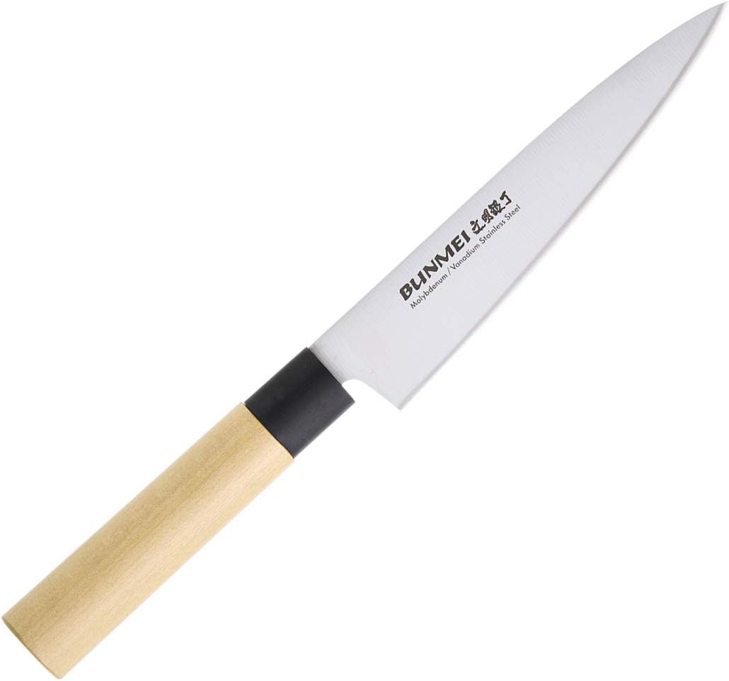 Yoshikin Allzweckmesser