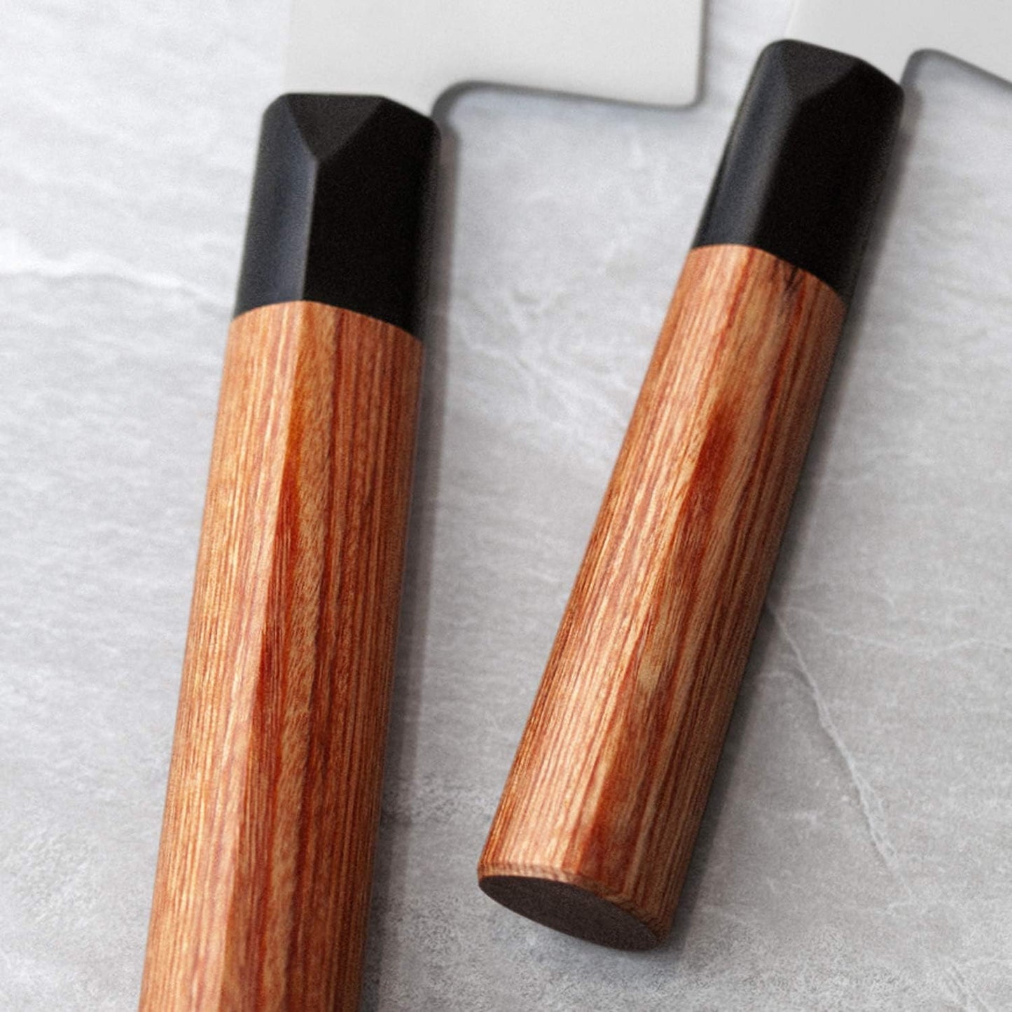 Seki Magoroku Redwood