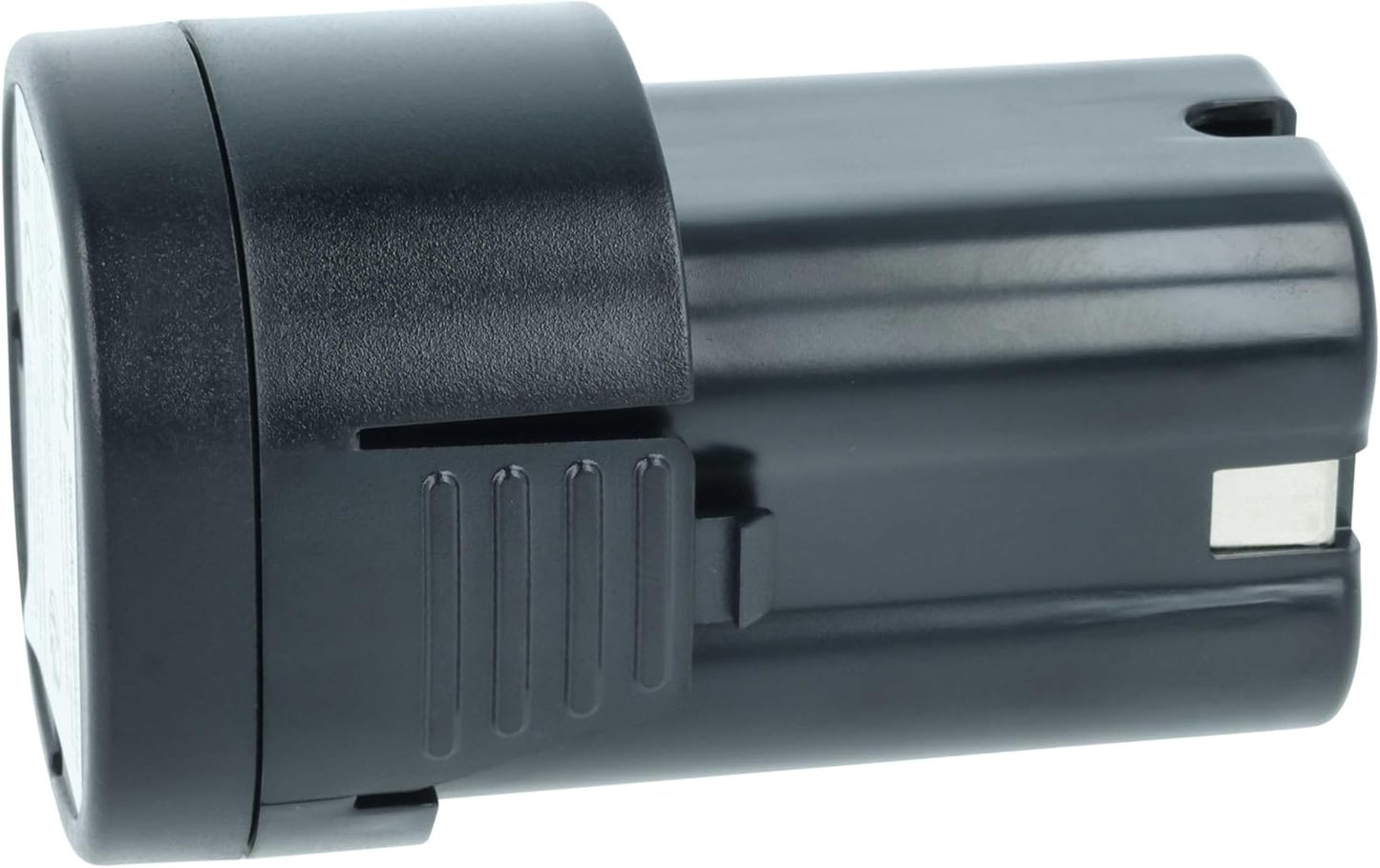 Akku für Kerbl Schermaschine 181891, 2500 mAh