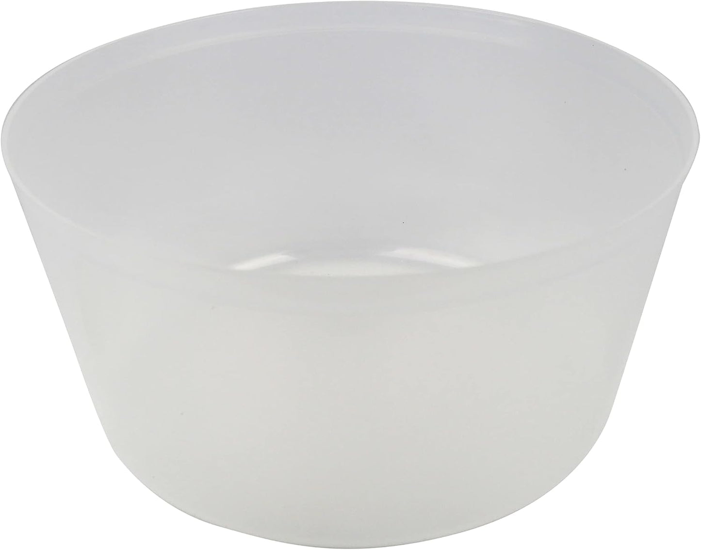 Saunakübel