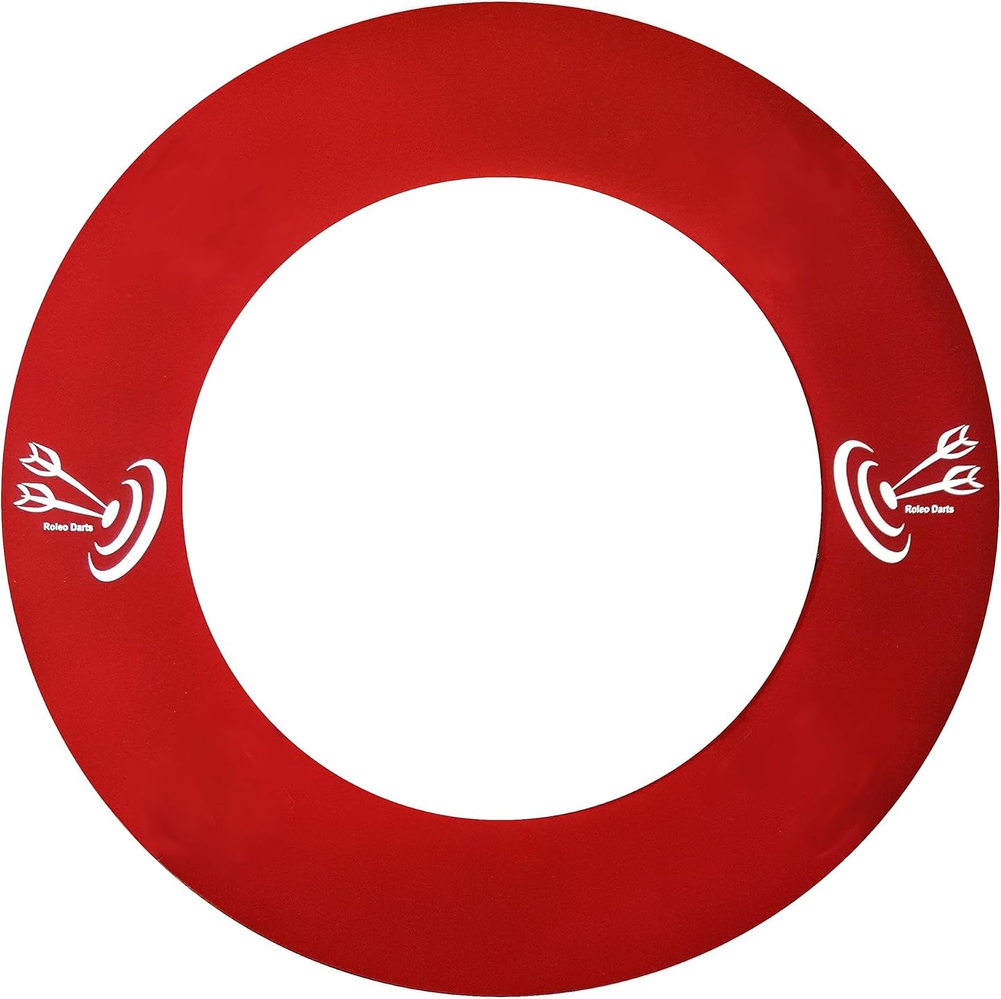 Dart Catchring
