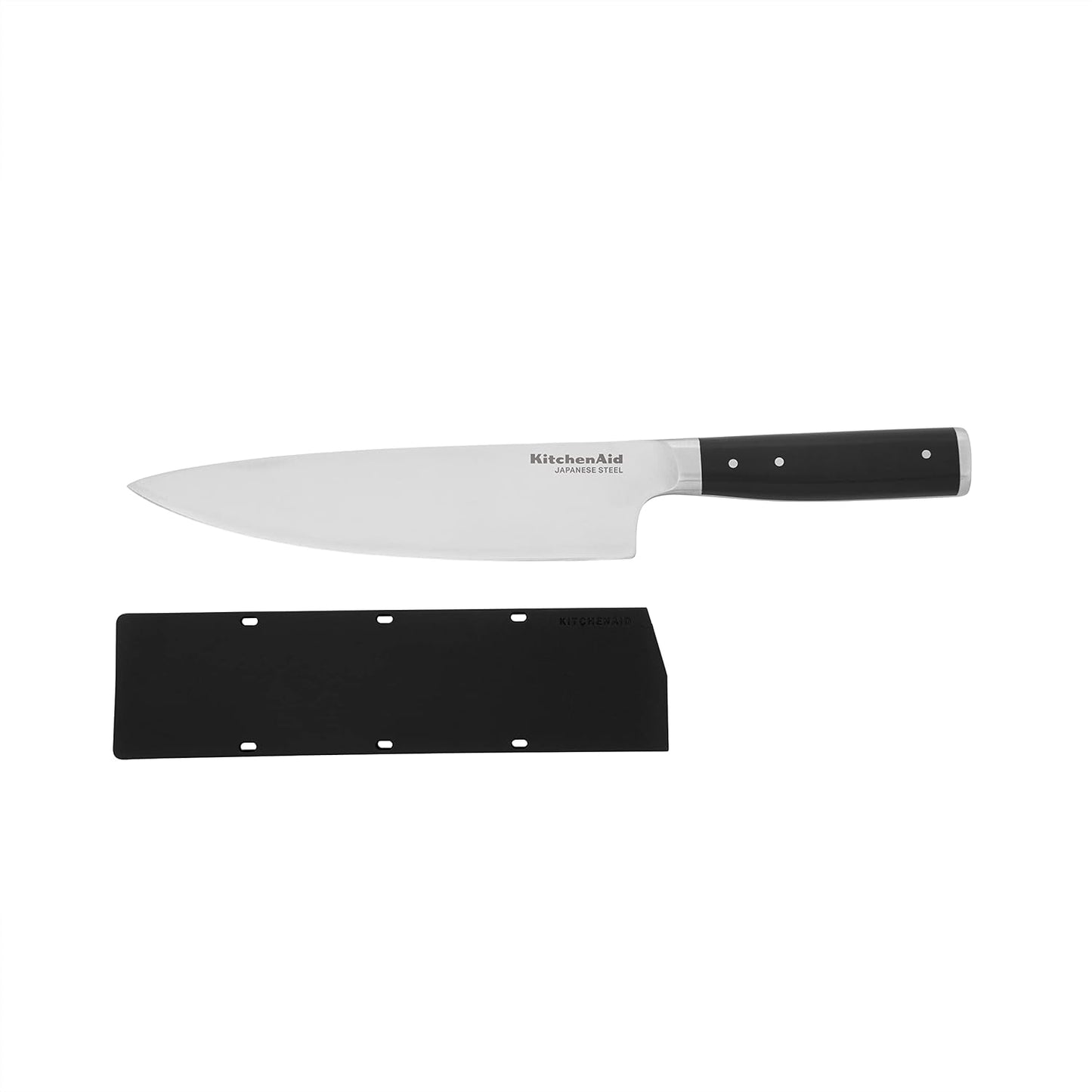 Allzweck-Küchenmesser, Allzweckmesser