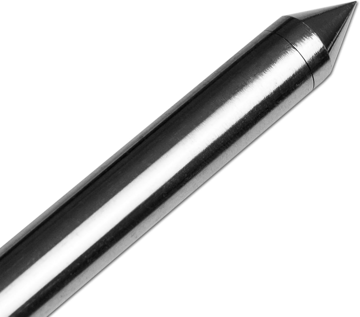 Rutenhalter Bankstick, 1 Stück / 50 - 90cm