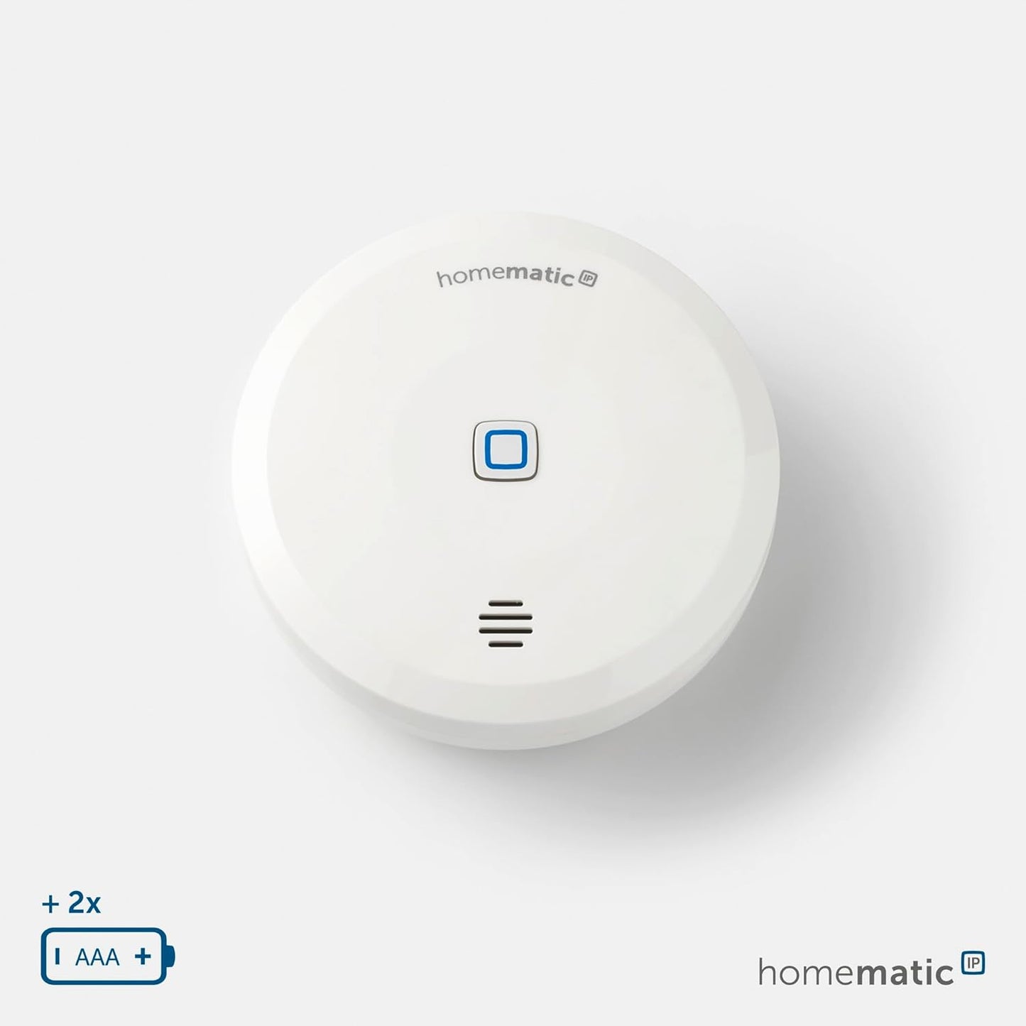 3er-Set IP Smart Home Wassersensor 151694A0, 3er-Set