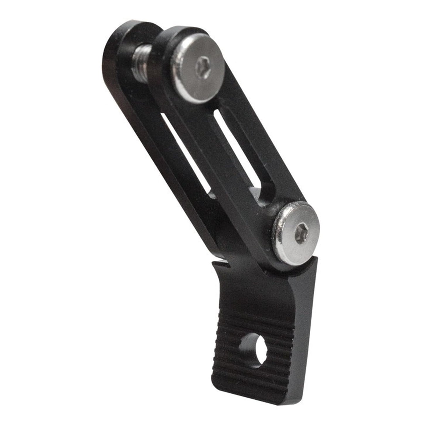 Scheinwerferhalter ZL 990