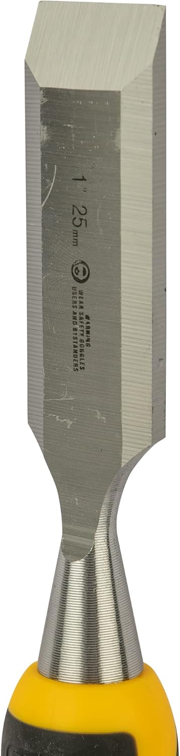 Stechbeitel-Set DWHT0-16063