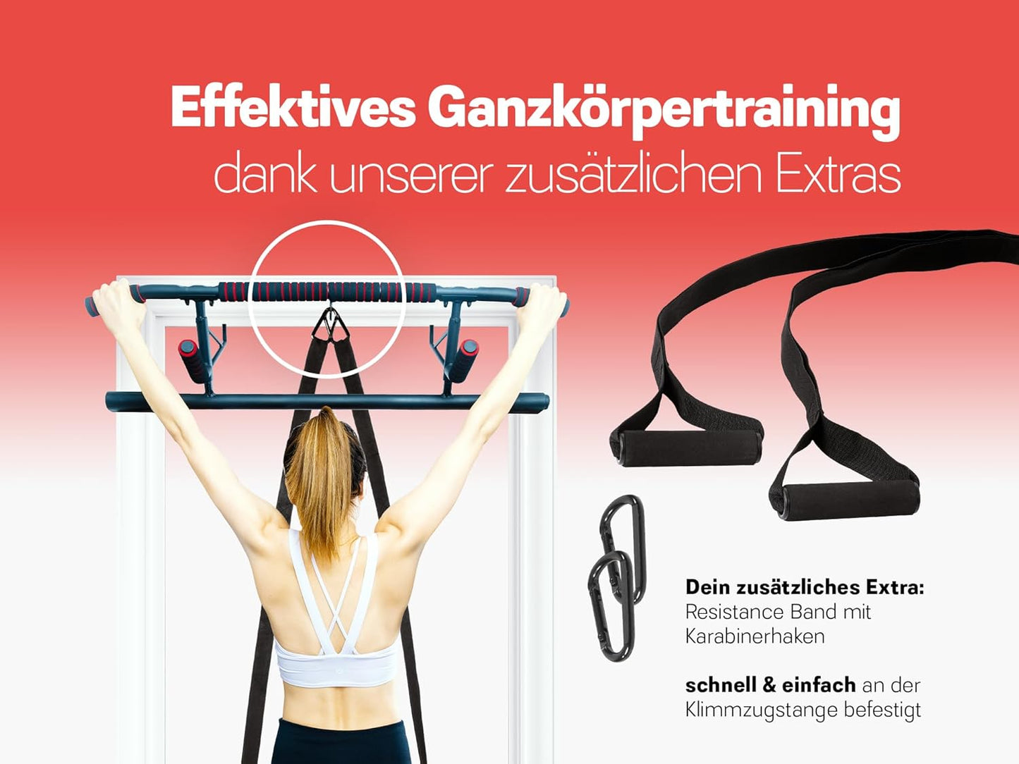 Türreck