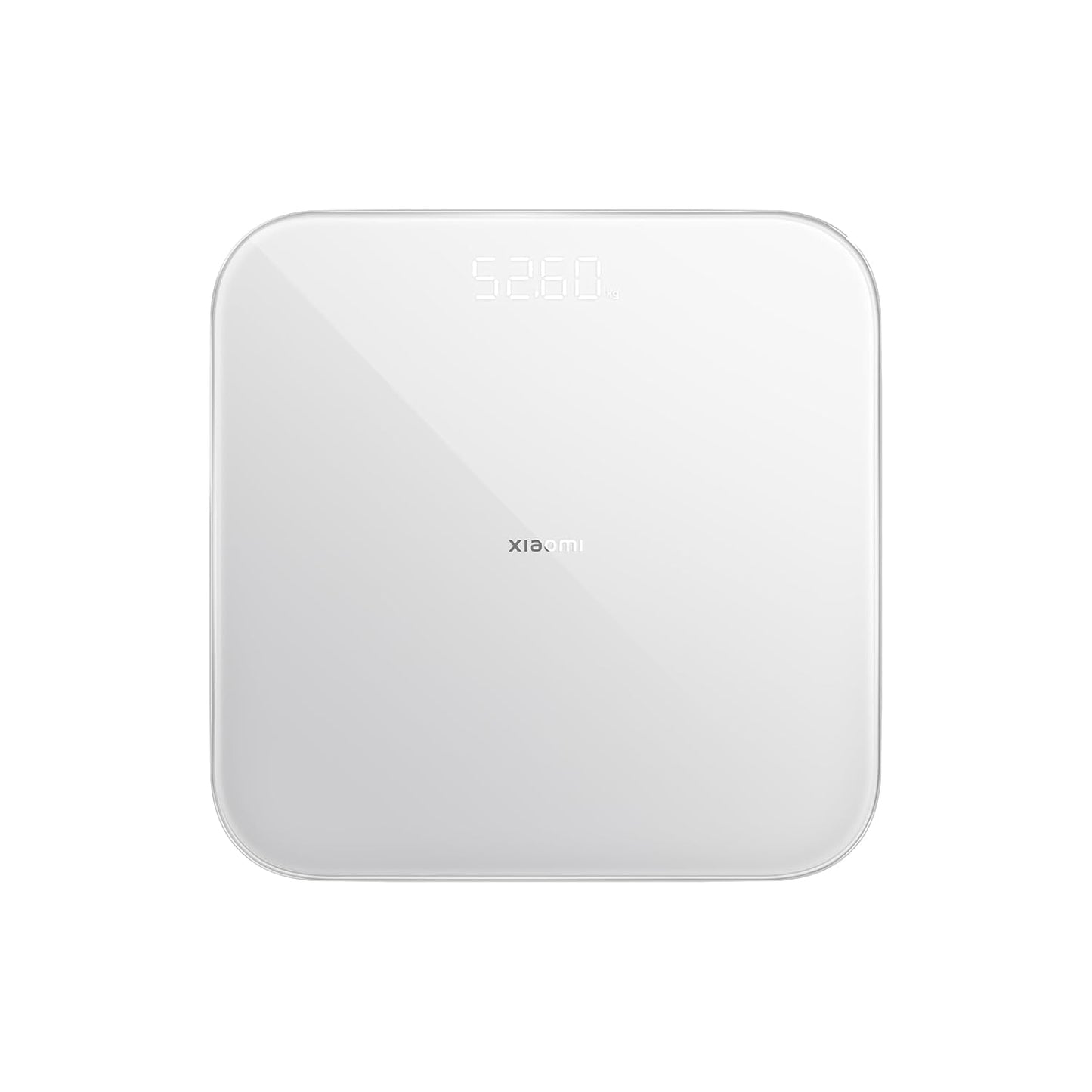 Smart Scale S200