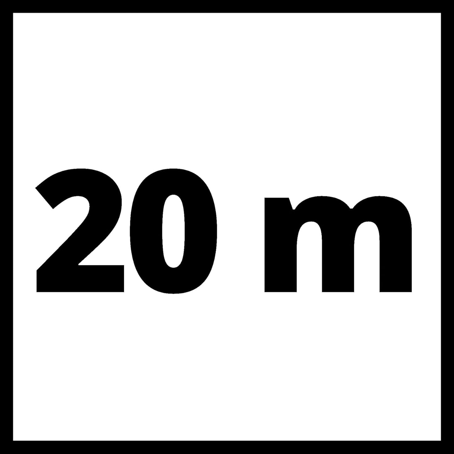 Magnetband für FREELEXO CAM