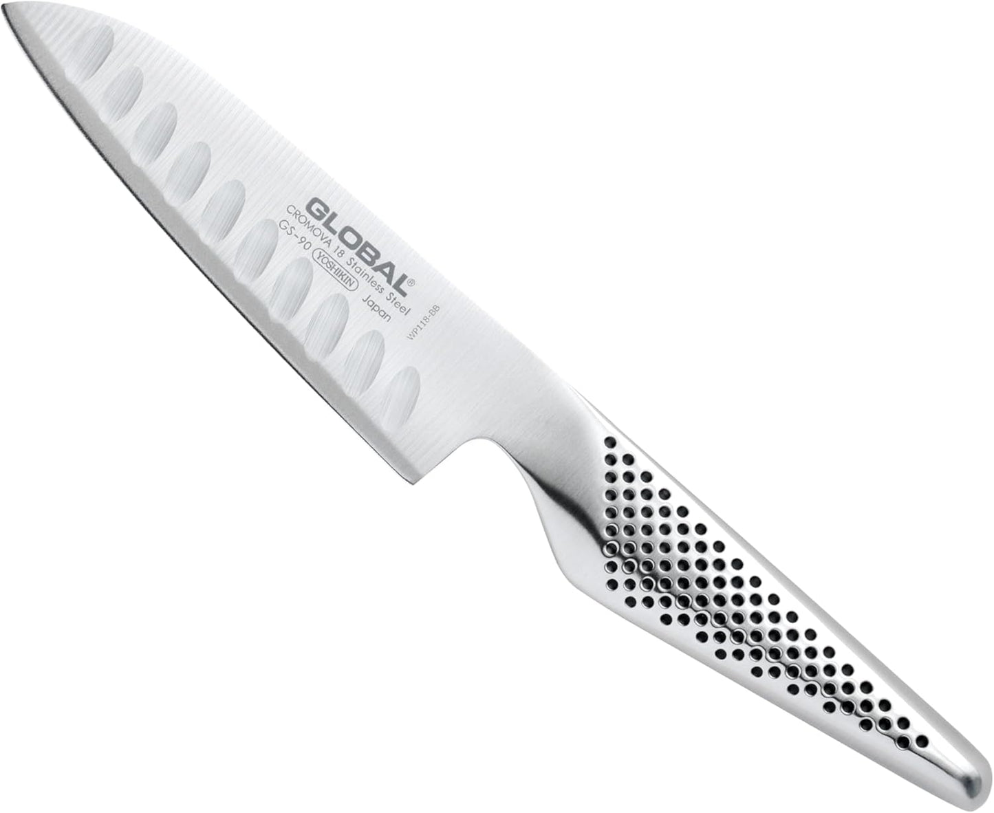GS-90 Santokumesser