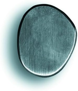 Shun Classic Ausbeinmesser