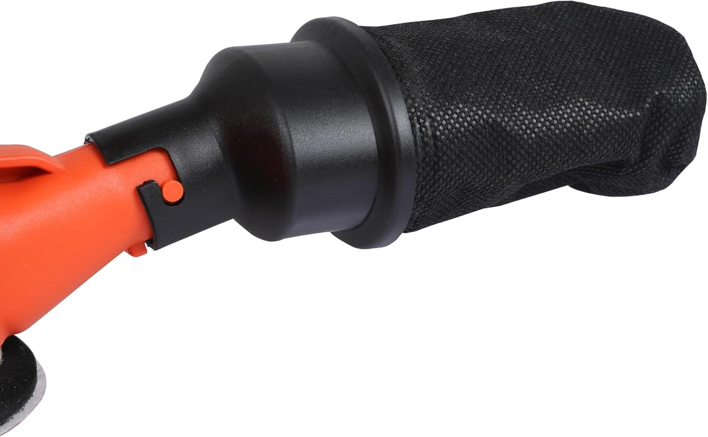 BEW210QS