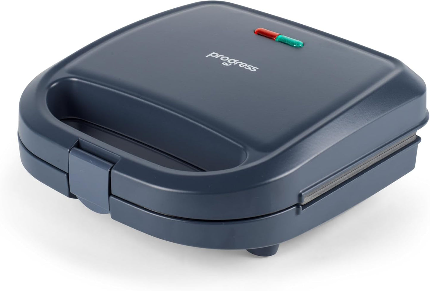 Mellow Waffeleisen mit Antihaftplatten