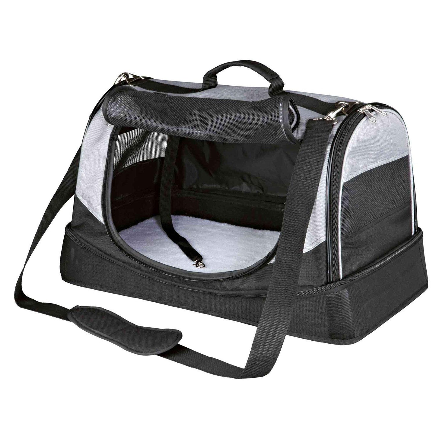 Tiertransporttasche, L 50 x B 30 x H 30 cm