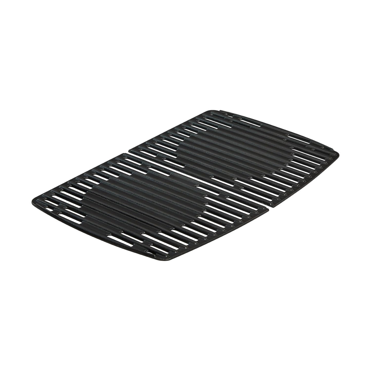 Grillroste für Explorer und Urban