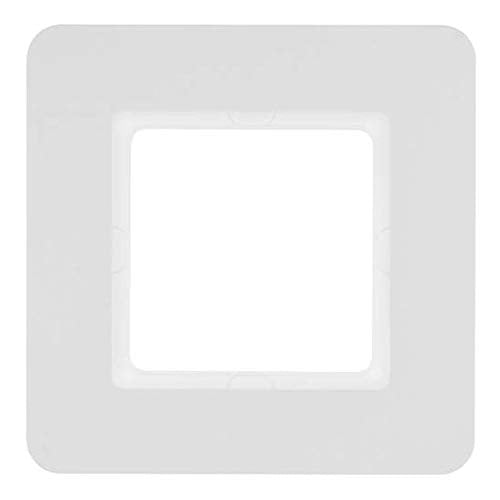 Rahmen 2-fach Abdeckrahmen 10126189