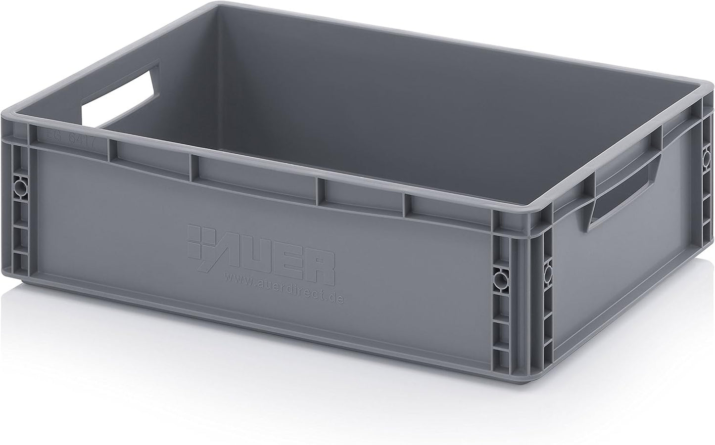 Eurobox