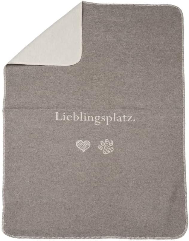Katzendecke 'Lieblingsplatz'