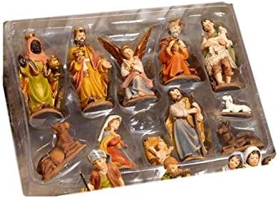 Figurensammlung