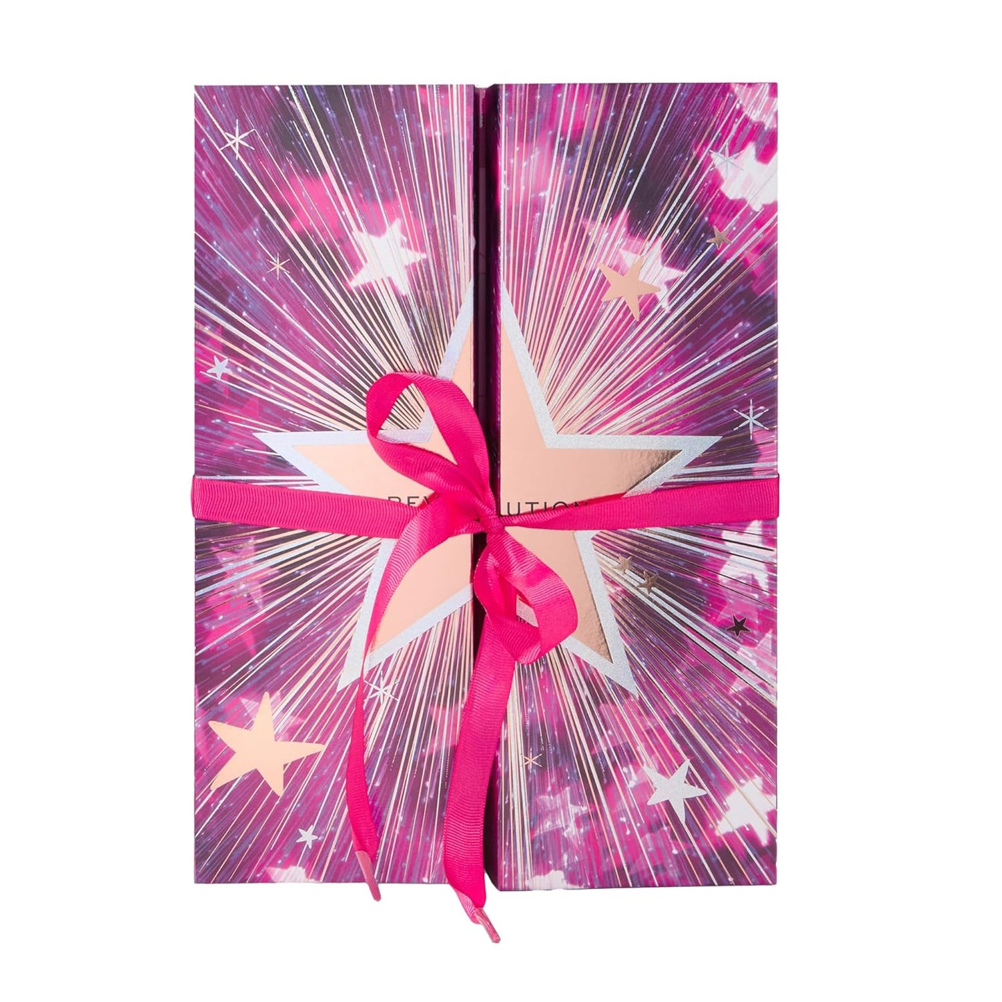 Makeup Adventskalender 2025