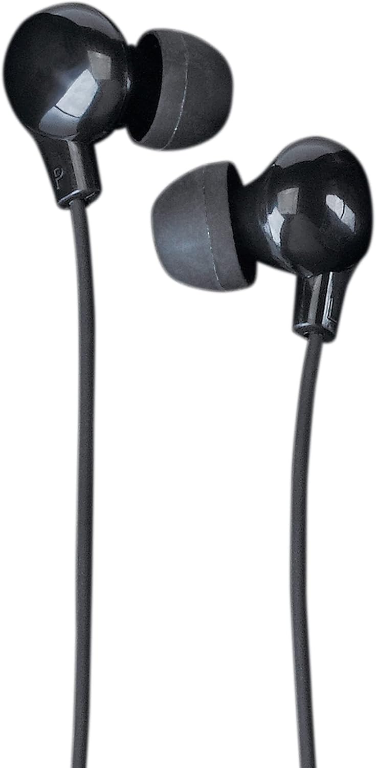 CD-400GY, Mit DAB+ und Akku Grau