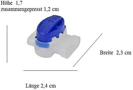 AL-KO Mähroboter Erweiterung Set L+