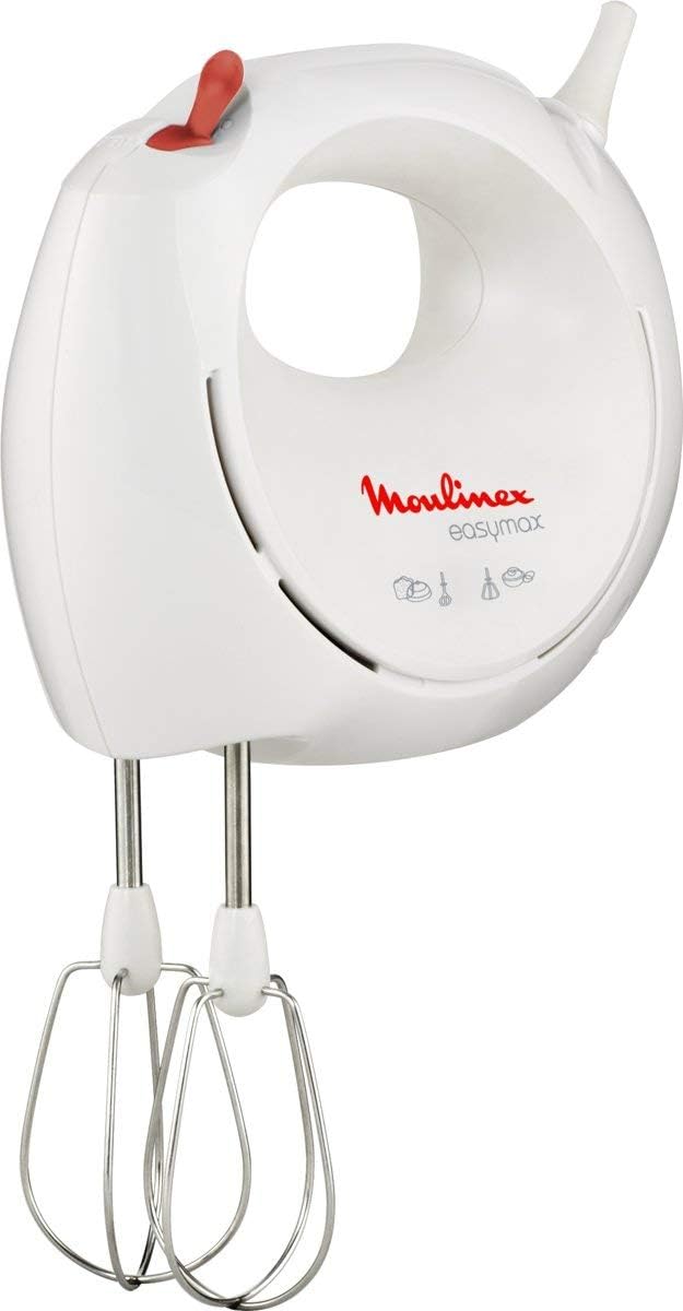 Elektrischer Handmixer ABM11A30