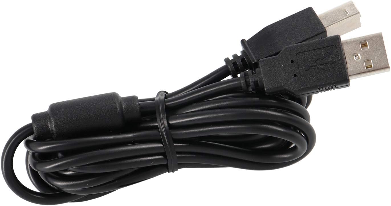 Arcade USB Encoder für 2 Spieler Retro Games, HAPP