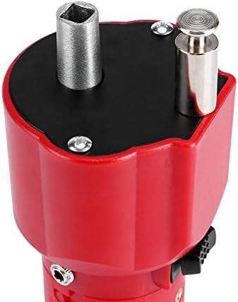 Elektrischer Grillrotator-Motor, USB, 4.2RPM