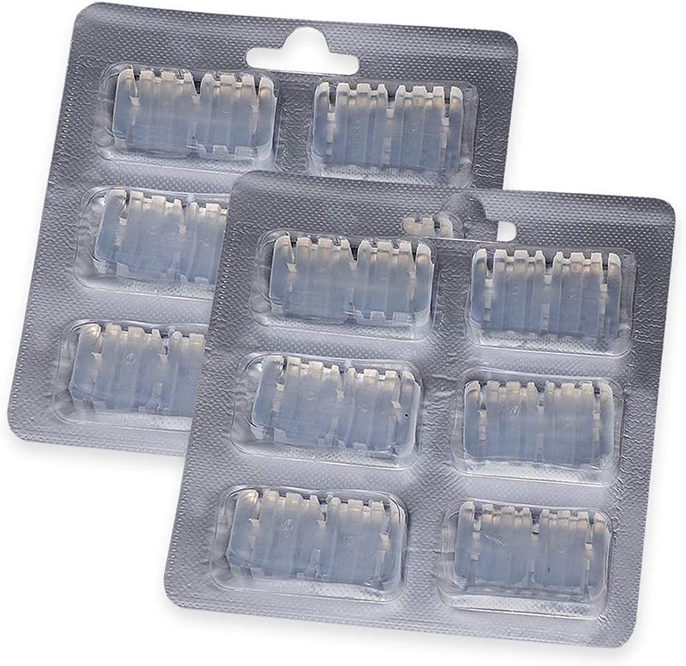 Zubehör-Set