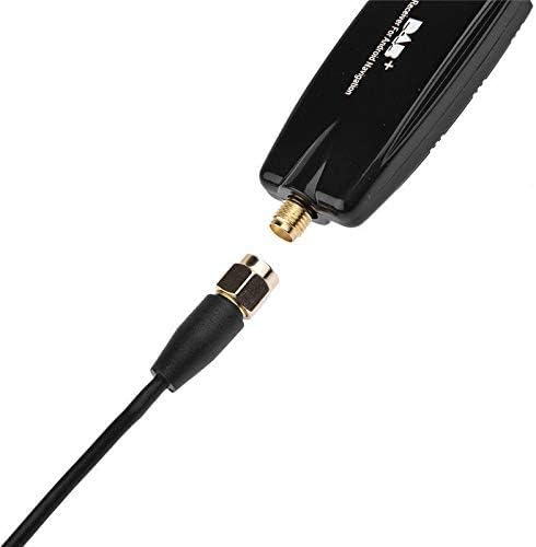 DAB-Receiver/Adapter für Android ab 5.1