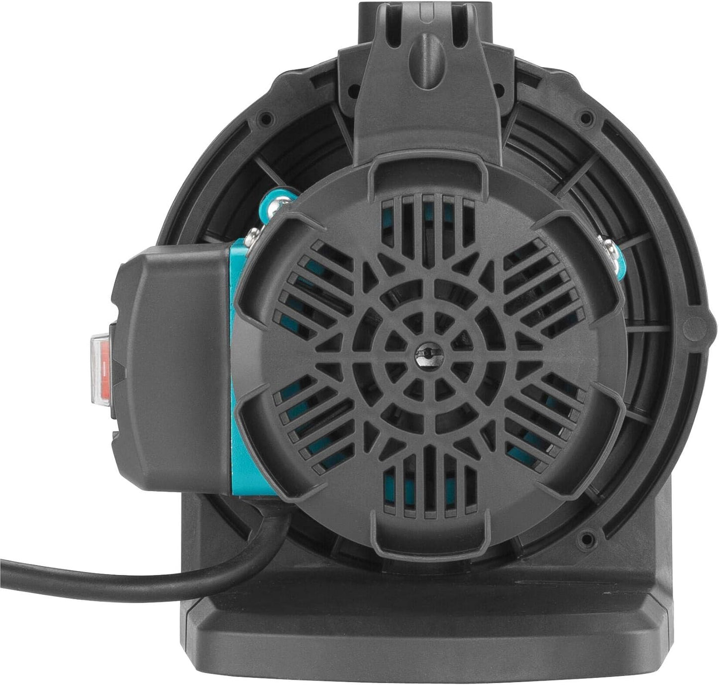Gartenpumpe 3000/4 Basic