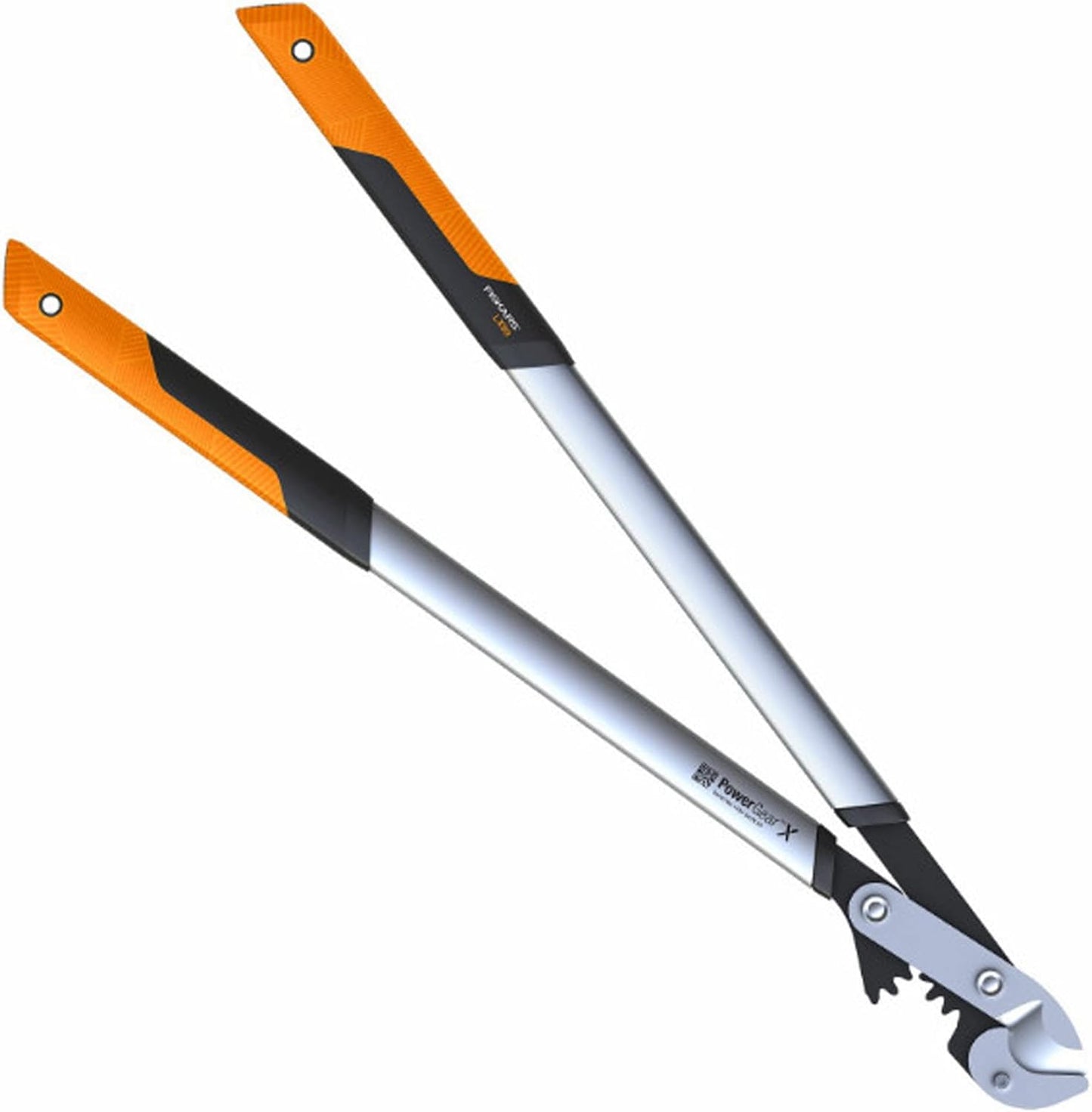 PowerGearX LX99L Astschneider