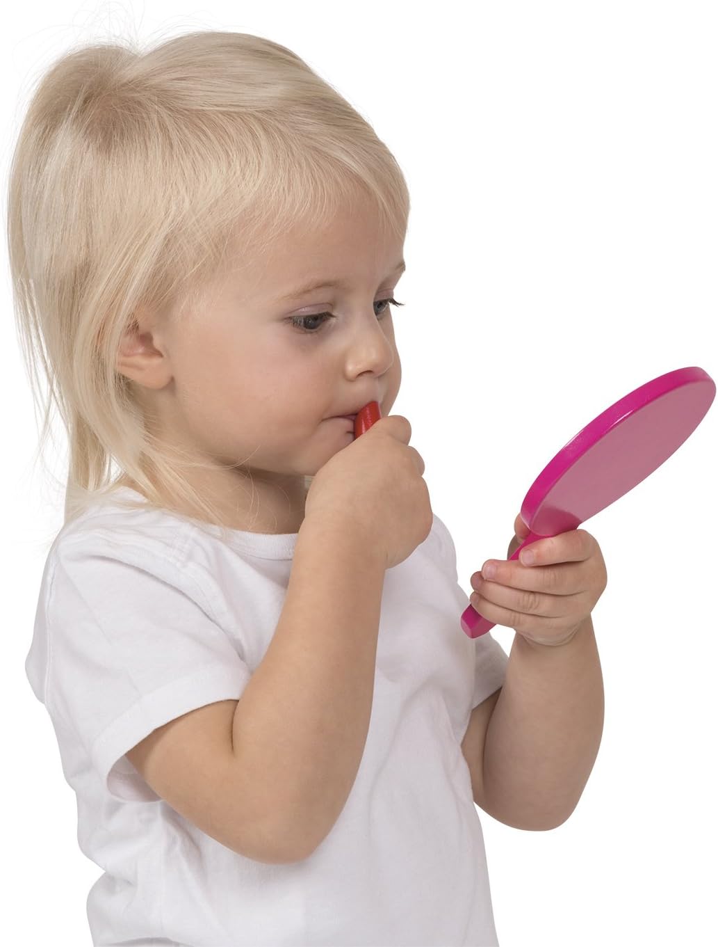 Schminkkoffer Spielset