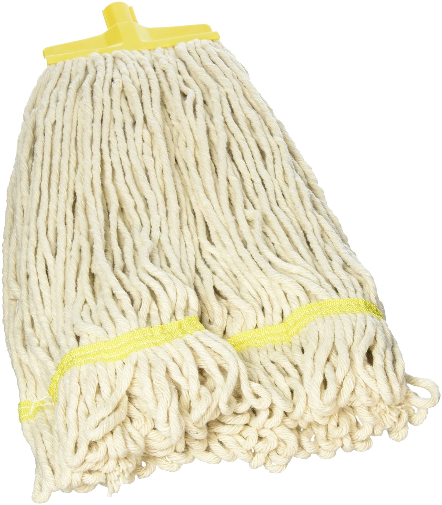 Ersatz-Wischmoppkopf Kentucky L887, Einzelbett