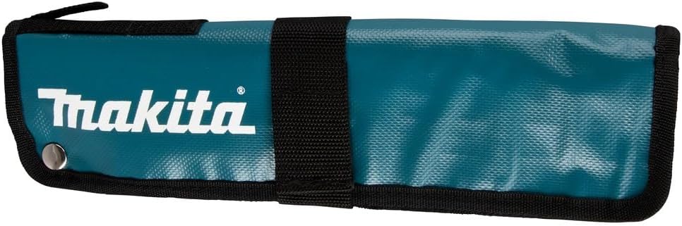 Kettenschärfset D-72182 für Motorsägen