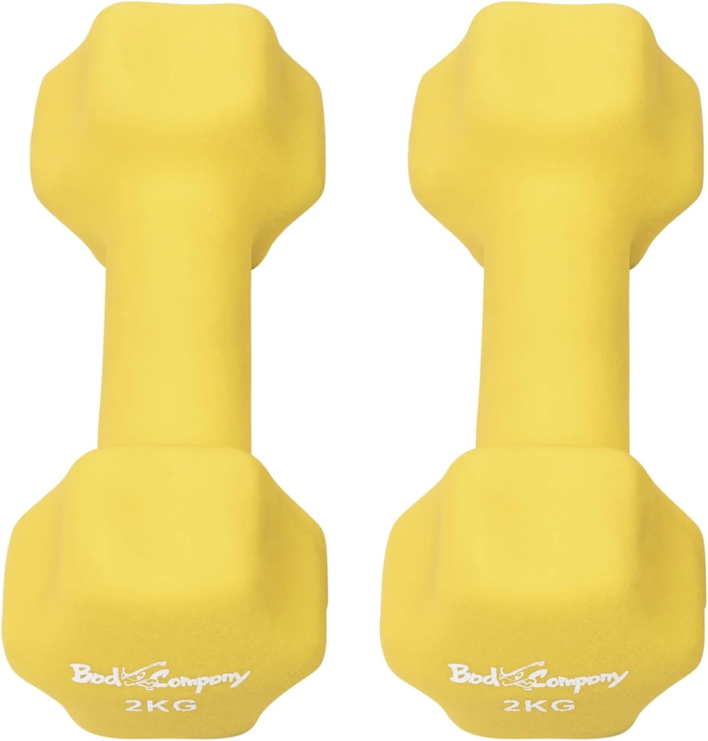 Kurzhantel-Kombi-Set, j - 10 kg Kombi-Set