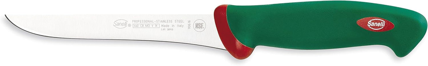 Fleischermesser
