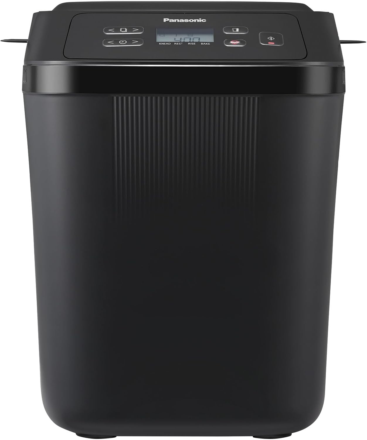 SD-PN100 Mini-Brotbackautomat