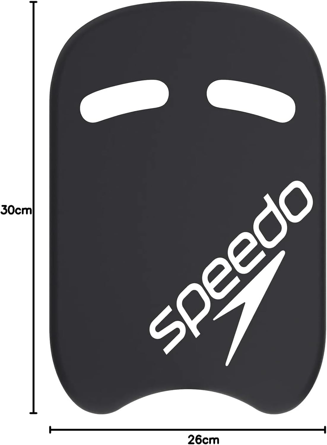 Kickboard