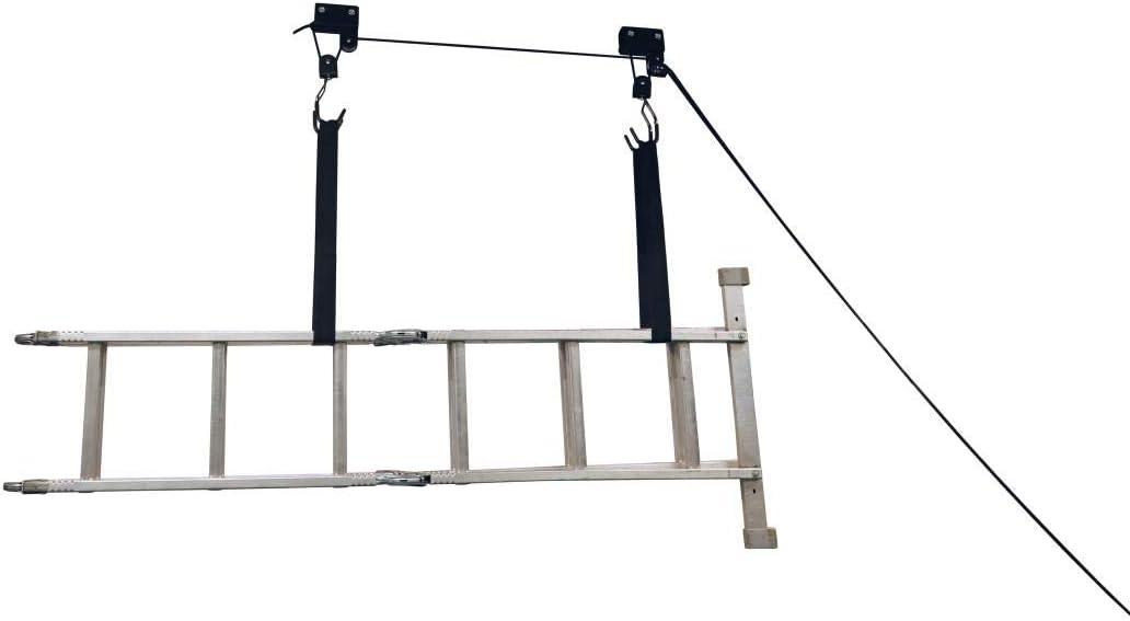 Fahrrad-Lift PROFIPLUS