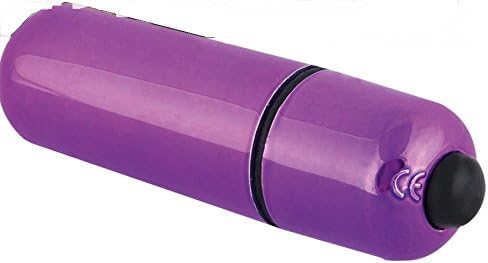 Intim Abdruckset für Männer mit Mini-Vibrator