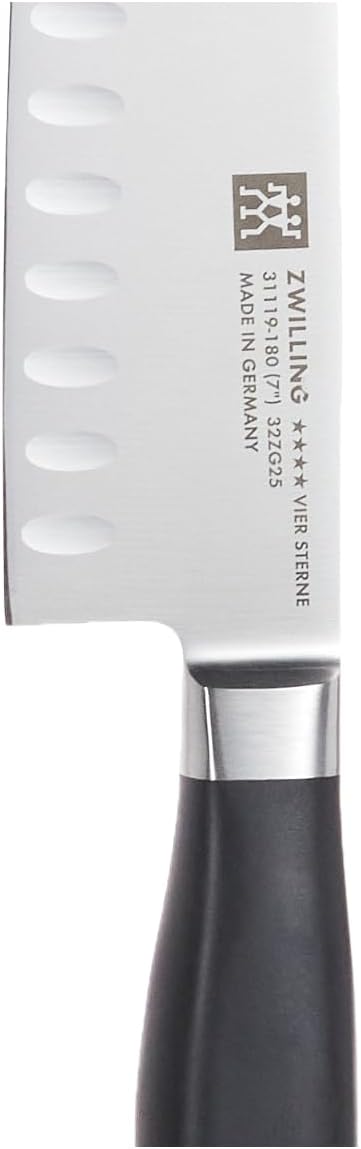 Professional S - Santokumesser