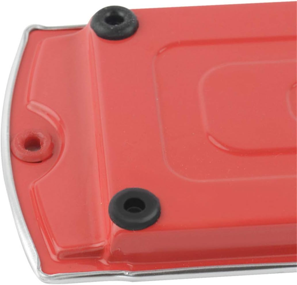 Ravioli-Ausstechformen-Set
