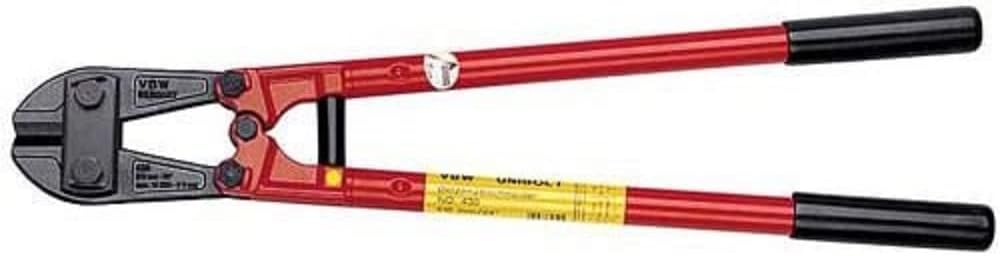 Bolzenabschneider UNIBOLT 910 mm, 910 mm